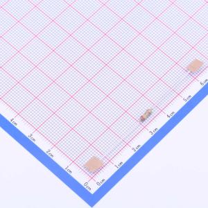 CFR0W4J024JA50商品缩略图