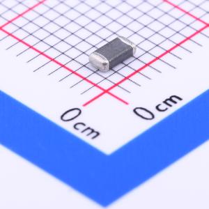 CMI321609U1R5KT商品缩略图