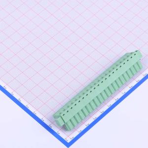 WJ2EDGKM-5.08-20P-14-00A商品缩略图