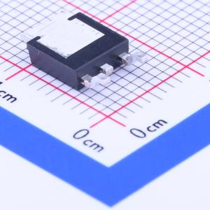 FQD20N06TM商品缩略图