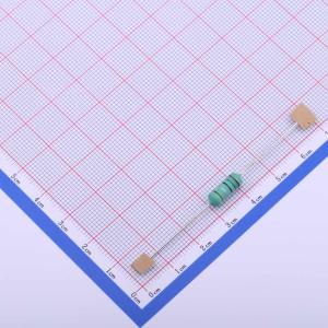 MFR02SF150KA10商品缩略图