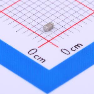 0603CG180J201NT商品缩略图