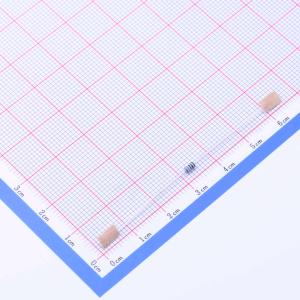 MFR0W8F2201A50商品缩略图