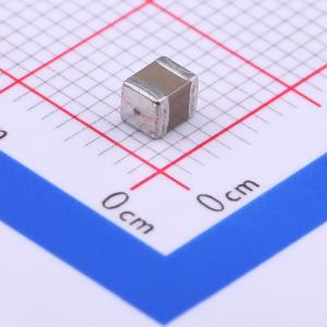 CL32A106KAJNNNE商品缩略图