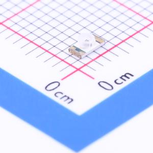 IR25-21C/TR8商品缩略图