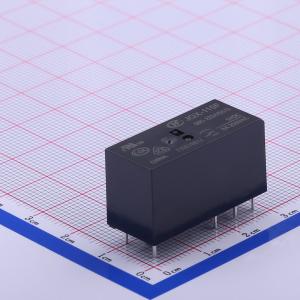 JQX-115F/005-2ZS4(551)商品缩略图