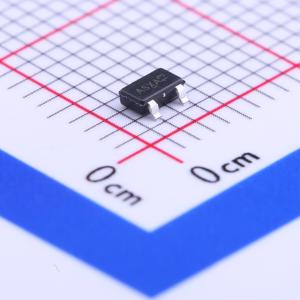 AO3423商品缩略图