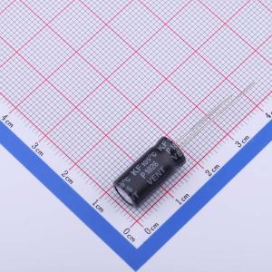 KF681M016F160A商品缩略图