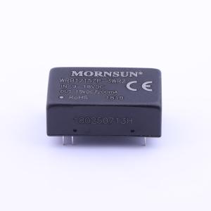 WRB1215ZP-3WR2商品缩略图