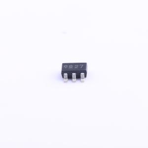 MCP1802T-3302I/OT商品缩略图