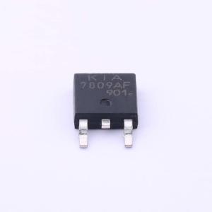 KIA7809AF-RTF/P商品缩略图