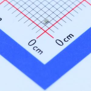 0402CG360J500NT商品缩略图