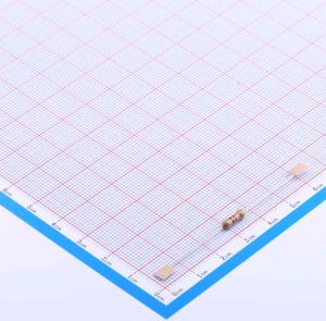 CFR0S2J0202A10商品缩略图