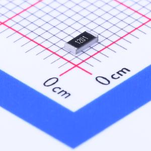 TC0625F1201T5E商品缩略图