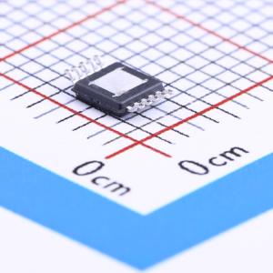 LT3480IMSE#PBF商品缩略图