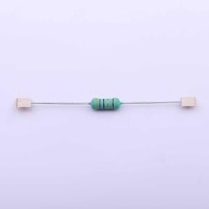 MFR02SF470JA10商品缩略图