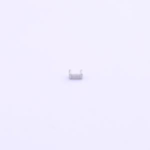 SDCL1608C6N8JTDF商品缩略图