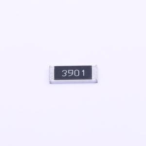 25121WF3901T4E商品缩略图