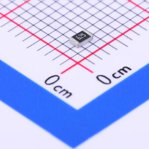 0805W8J0625T5E商品缩略图