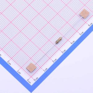 CFR0W4J0153A50商品缩略图