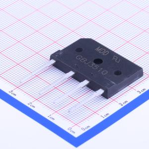 GBJ3510商品缩略图