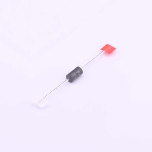 1.5KE91CA/B商品缩略图