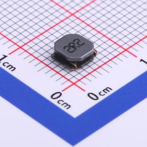 SWPA5020S2R2NT商品缩略图