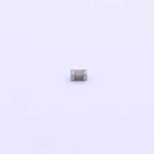 0603CG180J201NT商品缩略图