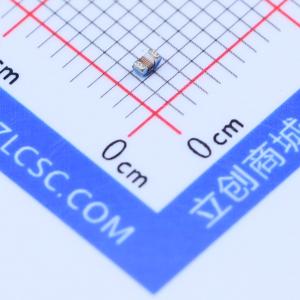 SDWL1608C18NJSTF商品缩略图