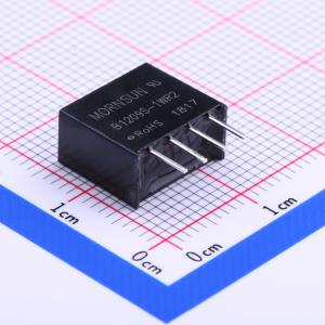 B1209S-1WR2商品缩略图