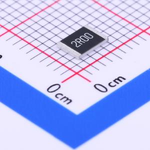 181207F200KT4E商品缩略图