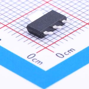 BCP55-16,115商品缩略图