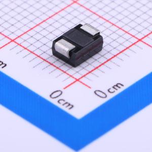 SMBJ400CA商品缩略图