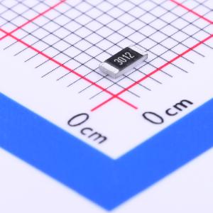 1206W4F3012T5E商品缩略图