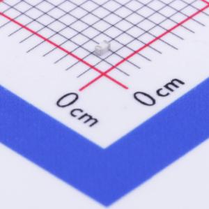 SDCL1005C30NJTDF商品缩略图