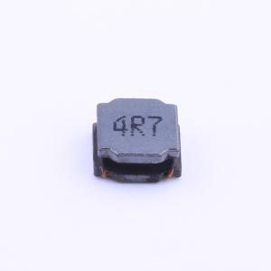 SWPA6028S4R7NT商品缩略图