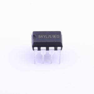 SD6804D商品缩略图