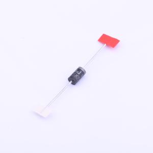 1.5KE150A商品缩略图