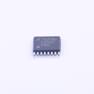 LM3421Q1MH/NOPB商品缩略图