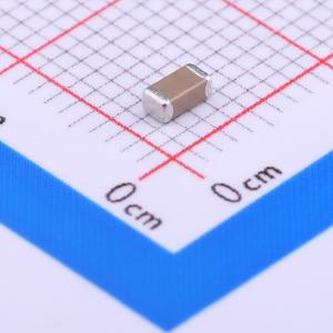 1206B471K202NT商品缩略图