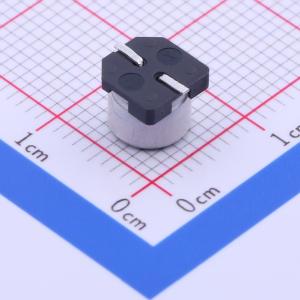 RVT2A2R2M0605商品缩略图