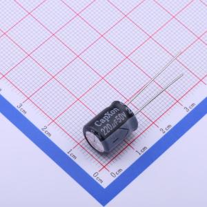 KF221M050G125A商品缩略图