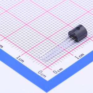 A44(RANGE:100-200)商品缩略图