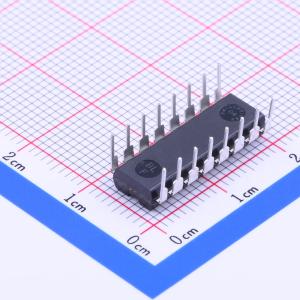 AD558JNZ商品缩略图