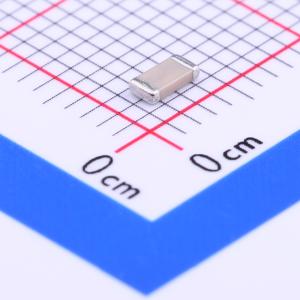 1206CG121J500NT商品缩略图