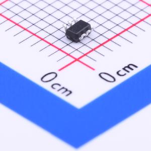 MMDT5401(RANGE:100-300)商品缩略图