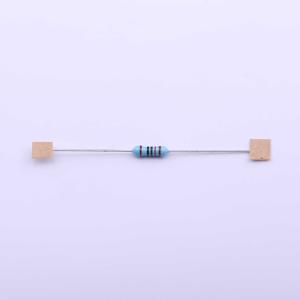 MFR0S2F1200A20商品缩略图