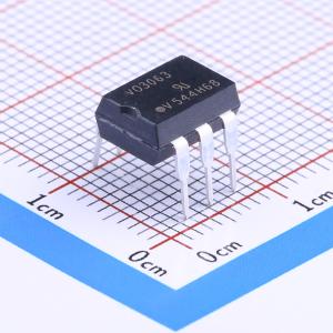 VO3063商品缩略图