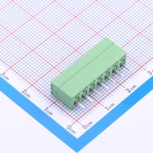 WJ15EDGVC-3.5-7P商品缩略图