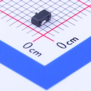 XP151A13A0MR商品缩略图